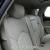 2015 Cadillac SRX PREMIUM PANO ROOF NAV REAR CAM