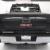 2014 GMC Sierra 1500 SLT CREW 4X4 NAV REAR CAM 20'S