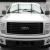 2014 Ford F-150 STX SPORT CREW 5.0 SIDE STEPS 20'S