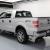 2014 Ford F-150 STX SPORT CREW 5.0 SIDE STEPS 20'S