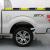 2014 Ford F-150 STX SPORT CREW 5.0 SIDE STEPS 20'S