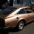 1979 Datsun Z-Series