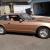 1979 Datsun Z-Series