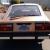1979 Datsun Z-Series
