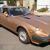 1979 Datsun Z-Series