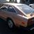 1979 Datsun Z-Series