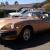 1979 Datsun Z-Series