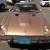 1979 Datsun Z-Series