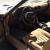 1979 Datsun Z-Series