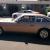1979 Datsun Z-Series