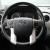 2014 Toyota Tundra SR5 CREWMAX 4X4 LIFTED REAR CAM 20'S