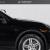 2014 Porsche Cayenne Diesel Platinum Blind Spot Camera Nav Pano Roof