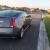 2012 Cadillac CTS CTS Performance Coupe