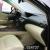 2010 Lexus RX LUXURY SUNROOF NAV CLIMATE LEATHER