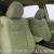 2010 Lexus RX LUXURY SUNROOF NAV CLIMATE LEATHER