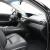 2013 Lexus RX AWD PREMIUM SUNROOF NAV REAR CAM