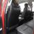 2015 Toyota Tundra LIMITED DOUBLE CAB 4X4 TRD NAV