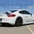 2014 Porsche Cayman S w/ TechArt GT4 Pkg
