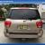 2006 Toyota Sequoia Limited Auto RWD Leather SunRoof 3rd Row Tow Hitch AC