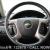 2014 Chevrolet Tahoe LTZ SUNROOF NAV DVD REAR CAM 20'S