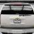 2014 Chevrolet Tahoe LTZ SUNROOF NAV DVD REAR CAM 20'S