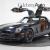 2012 Mercedes-Benz SLS AMG $ 254,895 MSRP