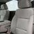 2014 GMC Sierra 1500 SIERRA SLE REG CAB TEXAS REAR CAM LONG BED