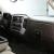 2014 GMC Sierra 1500 SIERRA SLE REG CAB TEXAS REAR CAM LONG BED