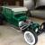 1926 Ford Other Street Rod