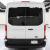 2016 Ford Transit XLT ECOBOOST 15-PASS MEDIUM ROOF!