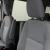 2016 Ford Transit XLT ECOBOOST 15-PASS MEDIUM ROOF!