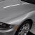 2007 BMW Z4 Z4 Only 43,808 Miles!  Z 4 SHOWROOM CONDITION !!