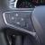 2017 Chevrolet Malibu 4dr Sedan LS w/1LS