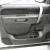 2010 GMC Sierra 1500 SIERRA SLE CREW TEXAS 6-PASS BEDLINER 20'S