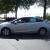 2017 Chevrolet Cruze 4dr Sedan Automatic LS