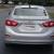 2017 Chevrolet Cruze 4dr Sedan Automatic LS