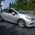 2017 Chevrolet Cruze 4dr Sedan Automatic LS