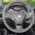 2017 Chevrolet Cruze 4dr Sedan Automatic Premier
