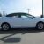 2017 Chevrolet Cruze 4dr Sedan Automatic LT