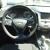 2017 Chevrolet Cruze 4dr Sedan Automatic LS