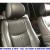 2004 Lexus GX 2004 GX470 AWD NAV DVD SUNROOF 7P MARKLEV CAMERA