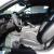 2017 Ford Mustang mustang