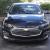 2017 Chevrolet Malibu 4dr Sedan LT w/1LT