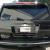 2017 Chevrolet Tahoe 2WD 4dr Premier