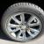 2017 Chevrolet Tahoe 2WD 4dr Premier