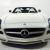 2012 Mercedes-Benz SLS AMG SLS AMG Navigation Parking Sensors 11 13 14
