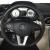2012 Mercedes-Benz SLS AMG SLS AMG Navigation Parking Sensors 11 13 14