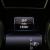 2014 Mercedes-Benz M-Class ML63 AMGATIC NAV DVD NIGHT VISION