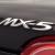 2009 Mazda MX-5 Miata Touring