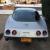 1978 Chevrolet Corvette